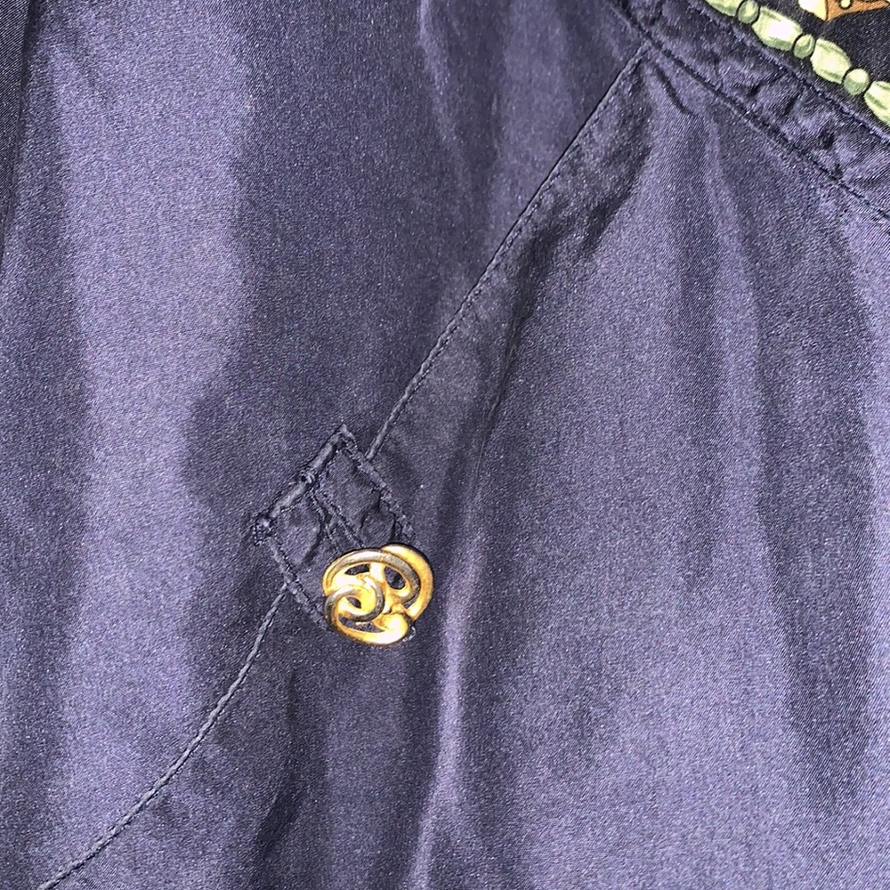 Jacket - Picture 4 of 11